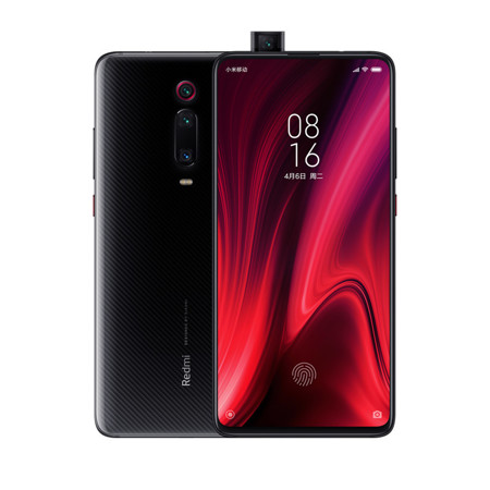 Замена аккумулятора (батареи) Xiaomi Mi 9T